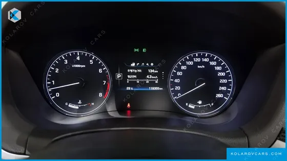HYUNDAI GENESIS G330 PREMIUM AWD
