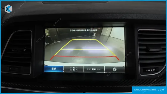 HYUNDAI GENESIS G330 PREMIUM AWD