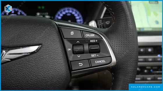HYUNDAI GENESIS G330 PREMIUM AWD