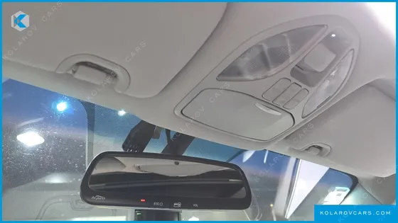 HYUNDAI SANTA FE DIESEL(E-VGT) 2.0 2WD EXCLUSIVE