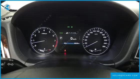 HYUNDAI GENESIS G330 PREMIUM AWD