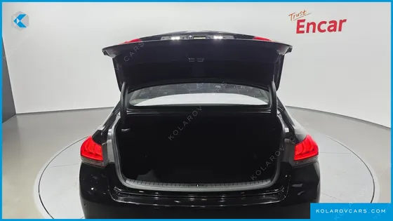 HYUNDAI GENESIS G330 PREMIUM AWD