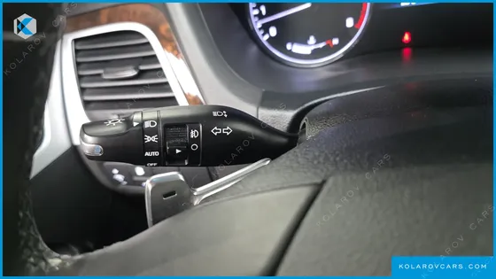 HYUNDAI GENESIS G330 PREMIUM AWD