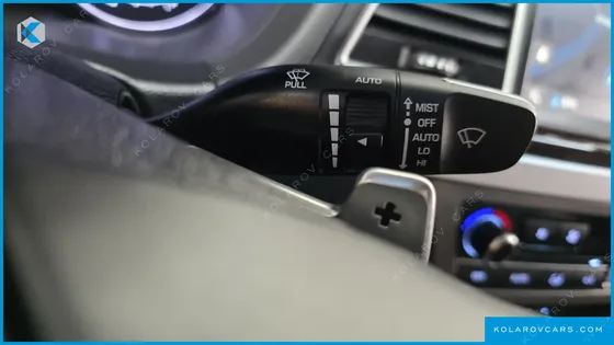 HYUNDAI GENESIS G330 PREMIUM AWD