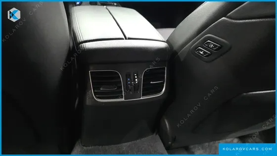HYUNDAI GENESIS G330 PREMIUM AWD