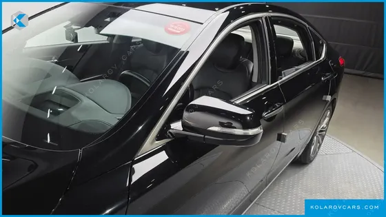 HYUNDAI GENESIS G330 PREMIUM AWD