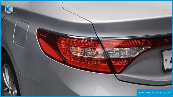 HYUNDAI GRANDEUR HG300 PRIME