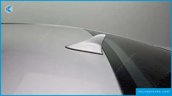 HYUNDAI GRANDEUR HG300 PRIME