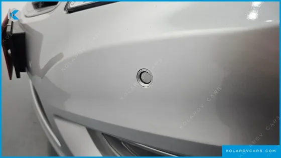 HYUNDAI GRANDEUR HG300 PRIME