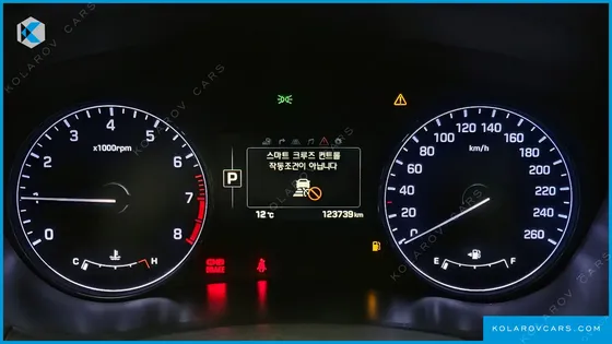 HYUNDAI GENESIS G330 PREMIUM