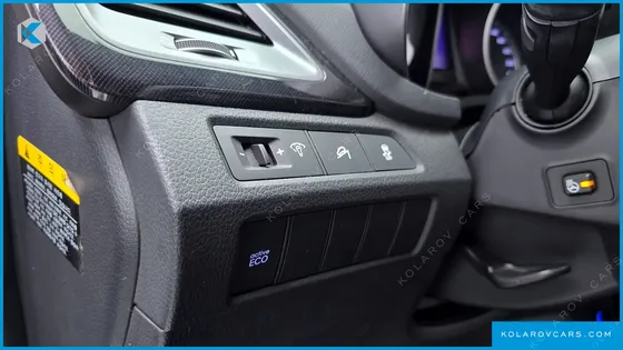 HYUNDAI SANTA FE DIESEL(E-VGT) 2.0 2WD PREMIUM