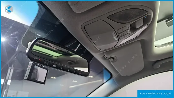 HYUNDAI SANTA FE DIESEL(E-VGT) 2.2 2WD PREMIUM