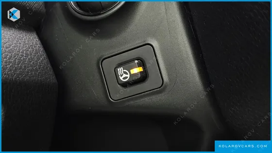 HYUNDAI SANTA FE DIESEL(E-VGT) 2.2 2WD PREMIUM