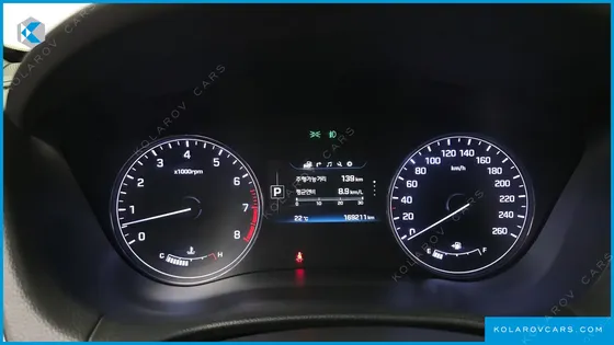 HYUNDAI GENESIS G380 EXCLUSIVE AWD