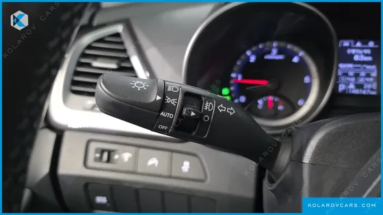 HYUNDAI SANTA FE DIESEL(E-VGT) 2.0 2WD PREMIUM