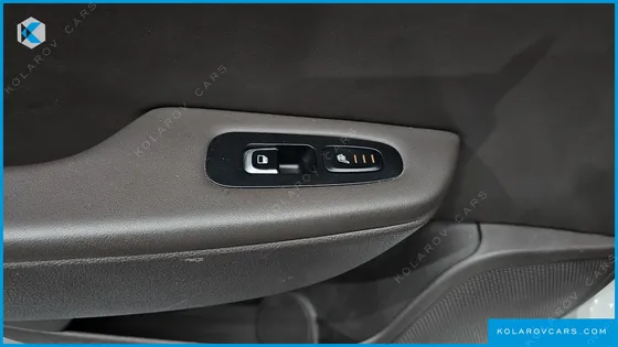 KIA STINGER 2.0 TURBO 2WD