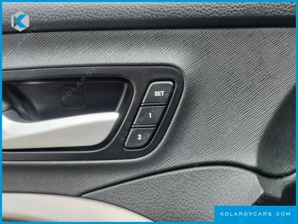 HYUNDAI SANTA FE DIESEL(E-VGT) 2.0 2WD PREMIUM