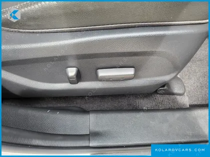 HYUNDAI SANTA FE DIESEL(E-VGT) 2.0 2WD PREMIUM