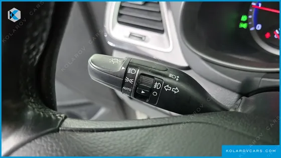 HYUNDAI SANTA FE DIESEL(E-VGT) 2.0 2WD PREMIUM
