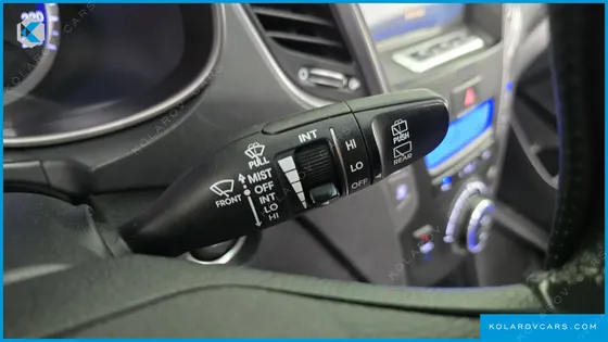 HYUNDAI SANTA FE DIESEL(E-VGT) 2.0 2WD PREMIUM