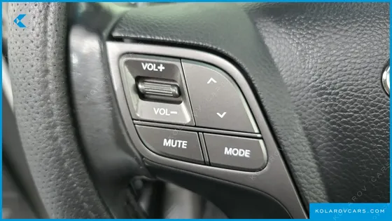 HYUNDAI SANTA FE DIESEL(E-VGT) 2.0 2WD PREMIUM