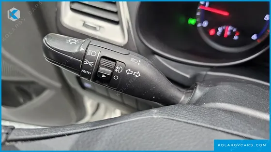 HYUNDAI SANTA FE DIESEL(E-VGT) 2.0 2WD PREMIUM