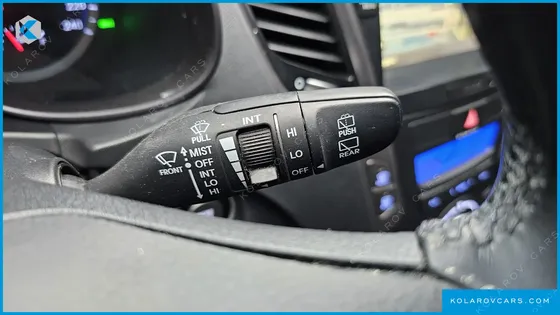 HYUNDAI SANTA FE DIESEL(E-VGT) 2.0 2WD PREMIUM