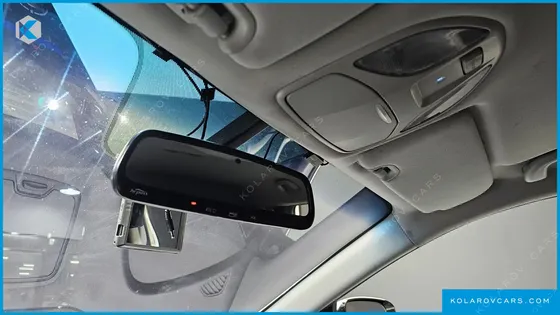 HYUNDAI SANTA FE DIESEL(E-VGT) 2.0 2WD PREMIUM