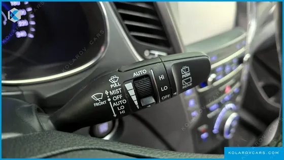HYUNDAI SANTA FE DIESEL(E-VGT) 2.0 4WD EXCLUSIVE