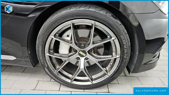 HYUNDAI GENESIS G330 PREMIUM AWD