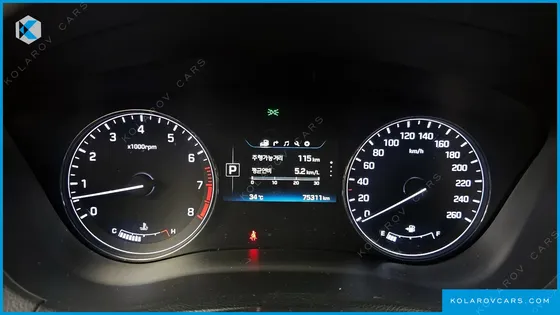 HYUNDAI GENESIS G330 PREMIUM AWD