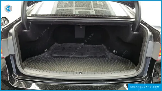HYUNDAI GENESIS G330 PREMIUM AWD