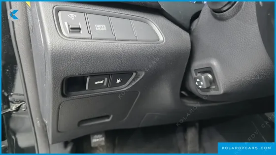 HYUNDAI GRANDEUR HG300 PREMIUM