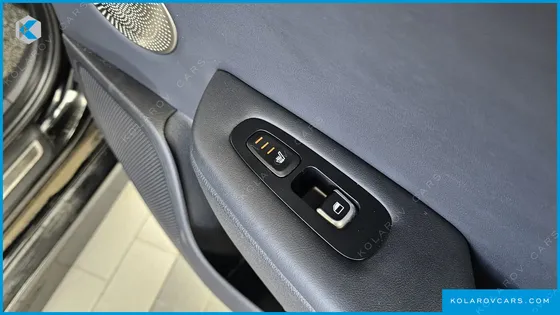 KIA STINGER 2.0 TURBO 2WD