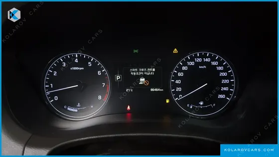 HYUNDAI GENESIS G330 PREMIUM AWD