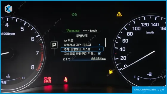 HYUNDAI GENESIS G330 PREMIUM AWD