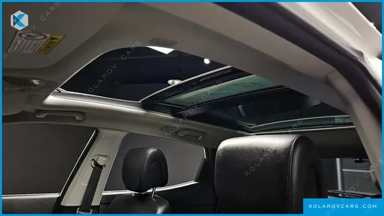 HYUNDAI SANTA FE DIESEL(E-VGT) 2.2 4WD PREMIUM