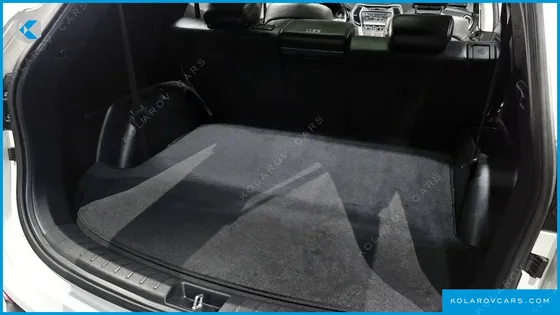 HYUNDAI SANTA FE DIESEL(E-VGT) 2.2 4WD PREMIUM