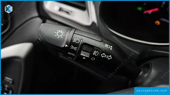 HYUNDAI SANTA FE DIESEL(E-VGT) 2.2 2WD EXCLUSIVE