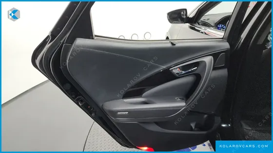 HYUNDAI GRANDEUR HG300 EXCLUSIVE