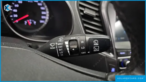 HYUNDAI SANTA FE DIESEL(E-VGT) 2.0 2WD PREMIUM