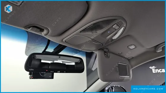 HYUNDAI SANTA FE DIESEL(E-VGT) 2.0 2WD PREMIUM