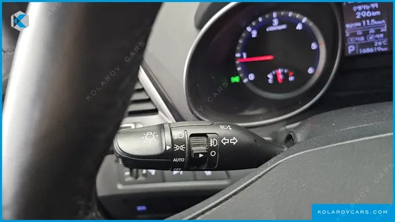 HYUNDAI SANTA FE DIESEL(E-VGT) 2.0 2WD PREMIUM