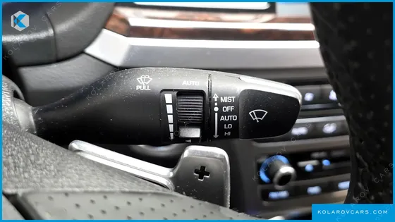 HYUNDAI GENESIS G330 PREMIUM