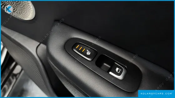 KIA STINGER 3.3 TURBO 2WD
