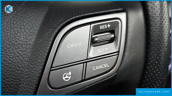 HYUNDAI SANTA FE DIESEL(E-VGT) 2.0 2WD PREMIUM