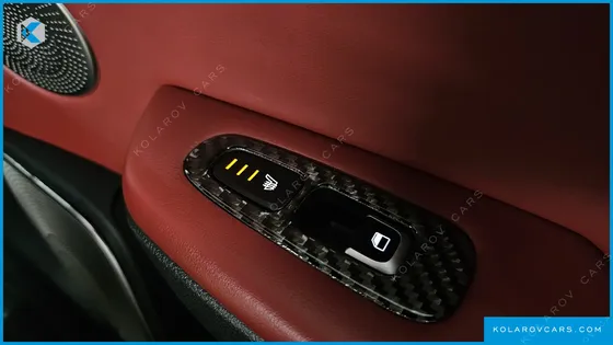 KIA STINGER 3.3 TURBO AWD