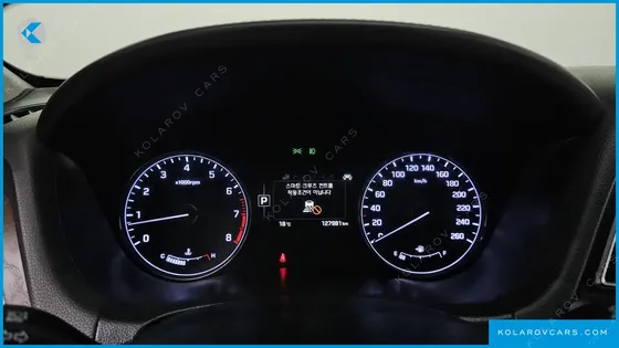 HYUNDAI GENESIS G330 PREMIUM AWD