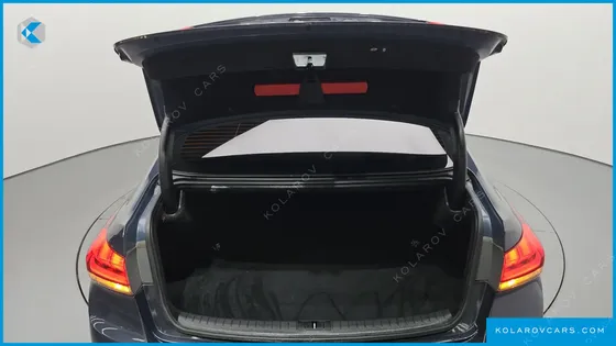 HYUNDAI GENESIS G330 PREMIUM AWD