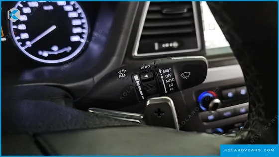 HYUNDAI GENESIS G330 PREMIUM AWD